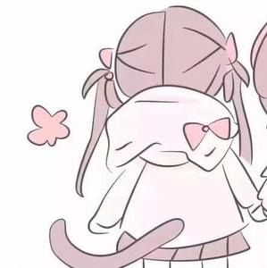 Meet your Posher, Stella